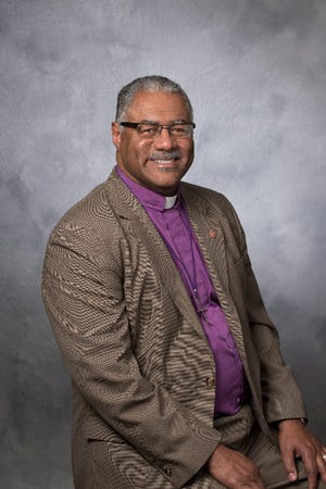 Susan Moore’s death leads IU Health board member to call for equity Susan Moore’s death leads IU Health board member to call for equity