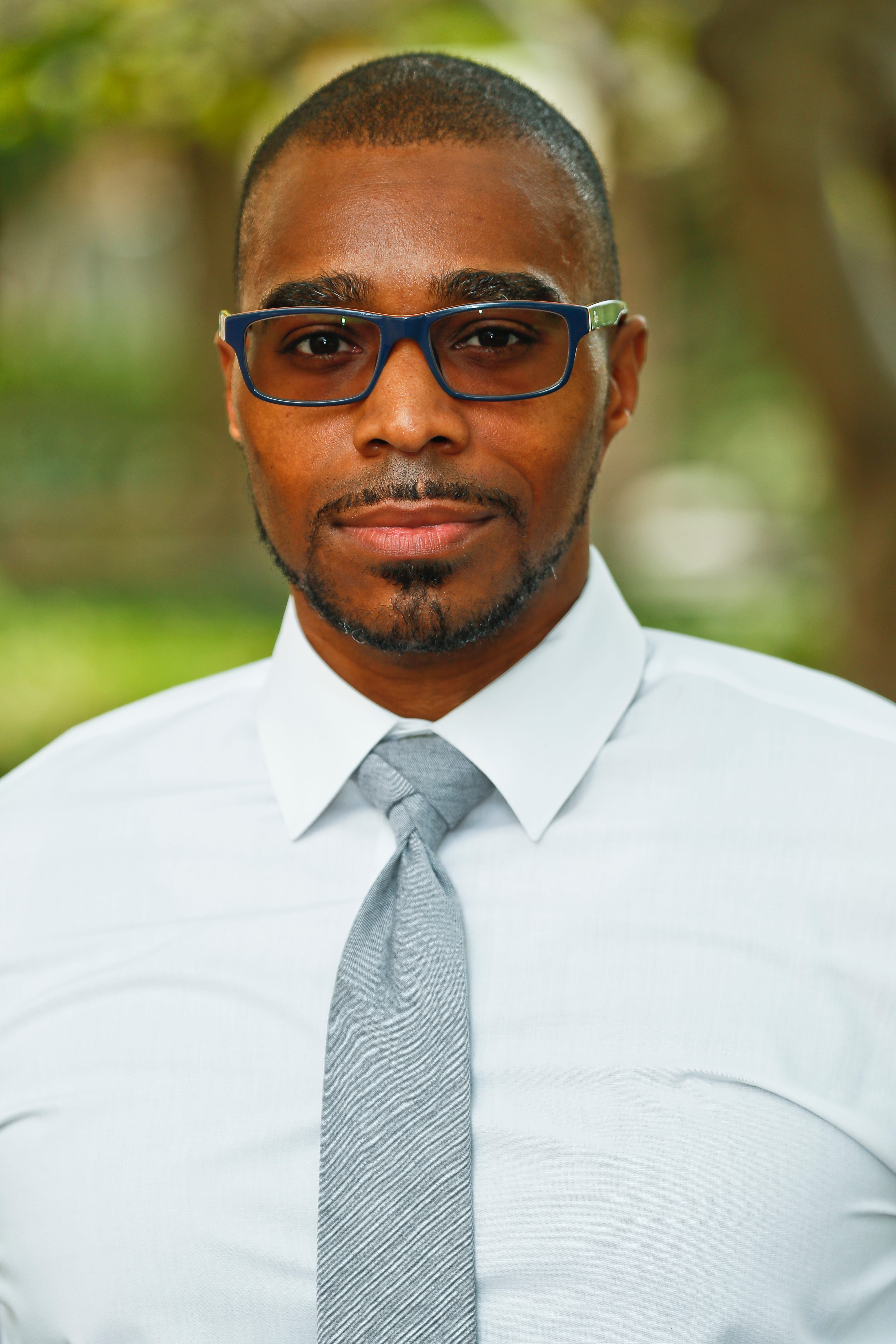 Dr. Rashawn Ray is a David M. Rubenstein Fellow in Governance Studies at The Brookings Institution, Professor of Sociology and Executive Director of the Lab for Applied Social Science Research (LASSR) at the University of Maryland, College Park, and one of the co-editors of Contexts Magazine: Sociology for the Public.