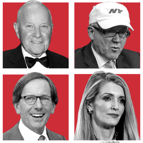 Pro sport owner promo image
