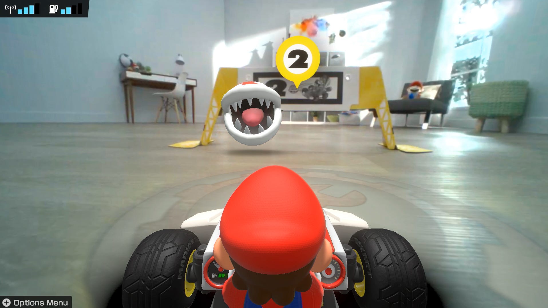 Live home senior care Live home senior care