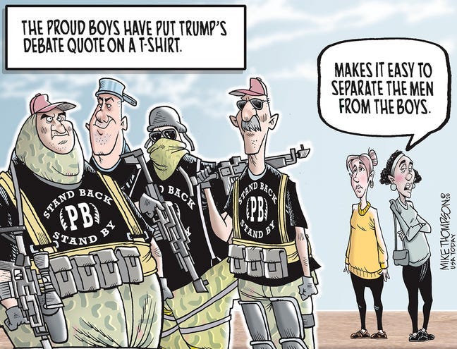 proud boys leader fbi informant proud boys leader fbi informant