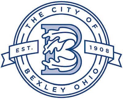 City of Bexley