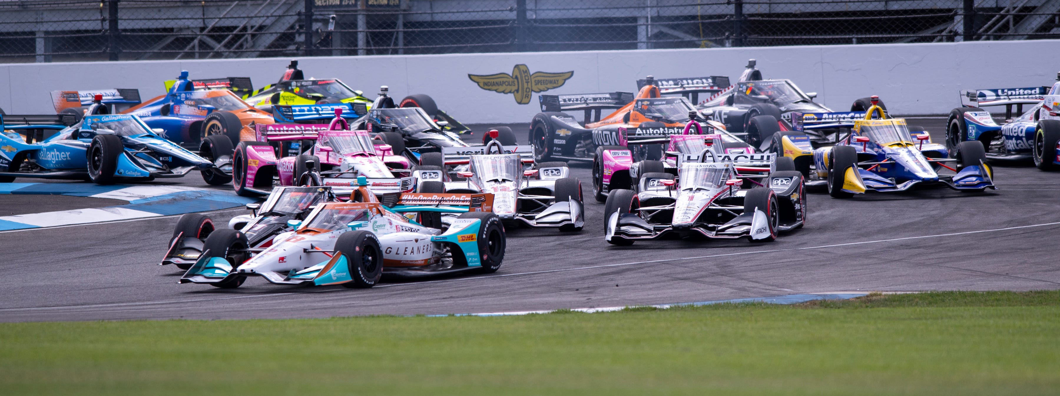 indianapolis grand prix 2020
