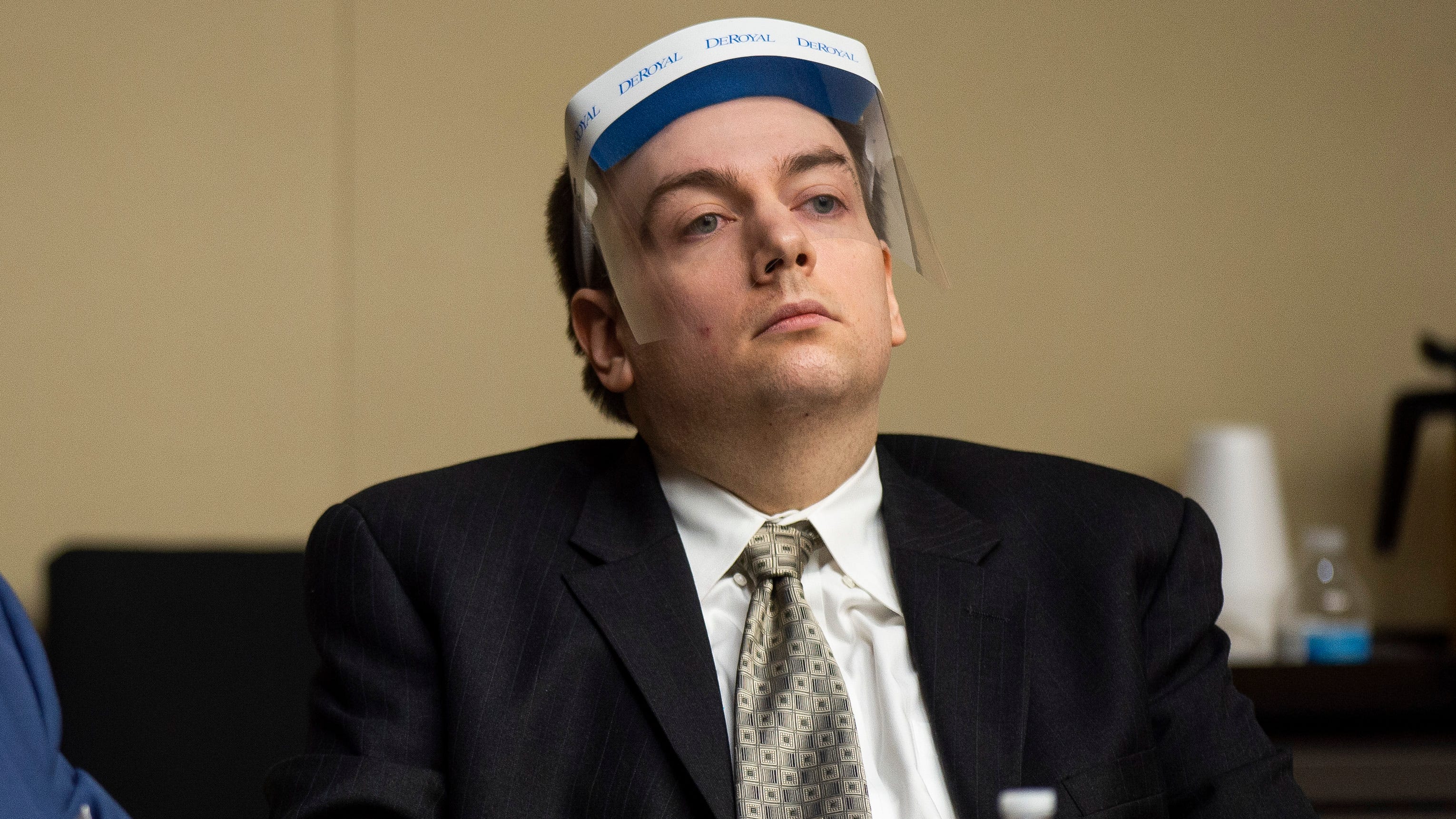 The Untold Story: Joel Guy Jr. Crime Scene Photos & Their Impact - drty09g