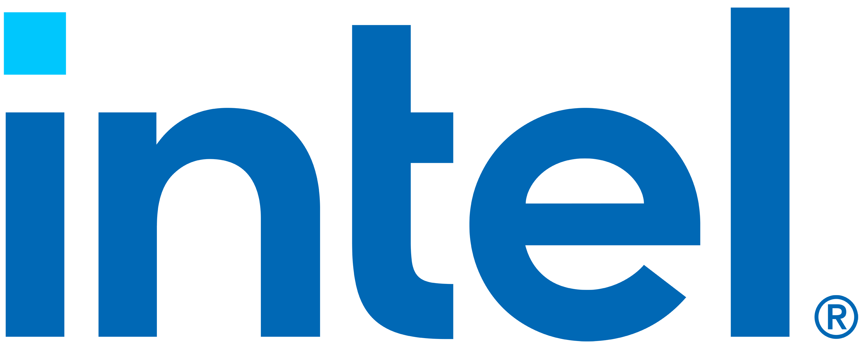 Why manufacturing matters Intel’s 40 years in Arizona