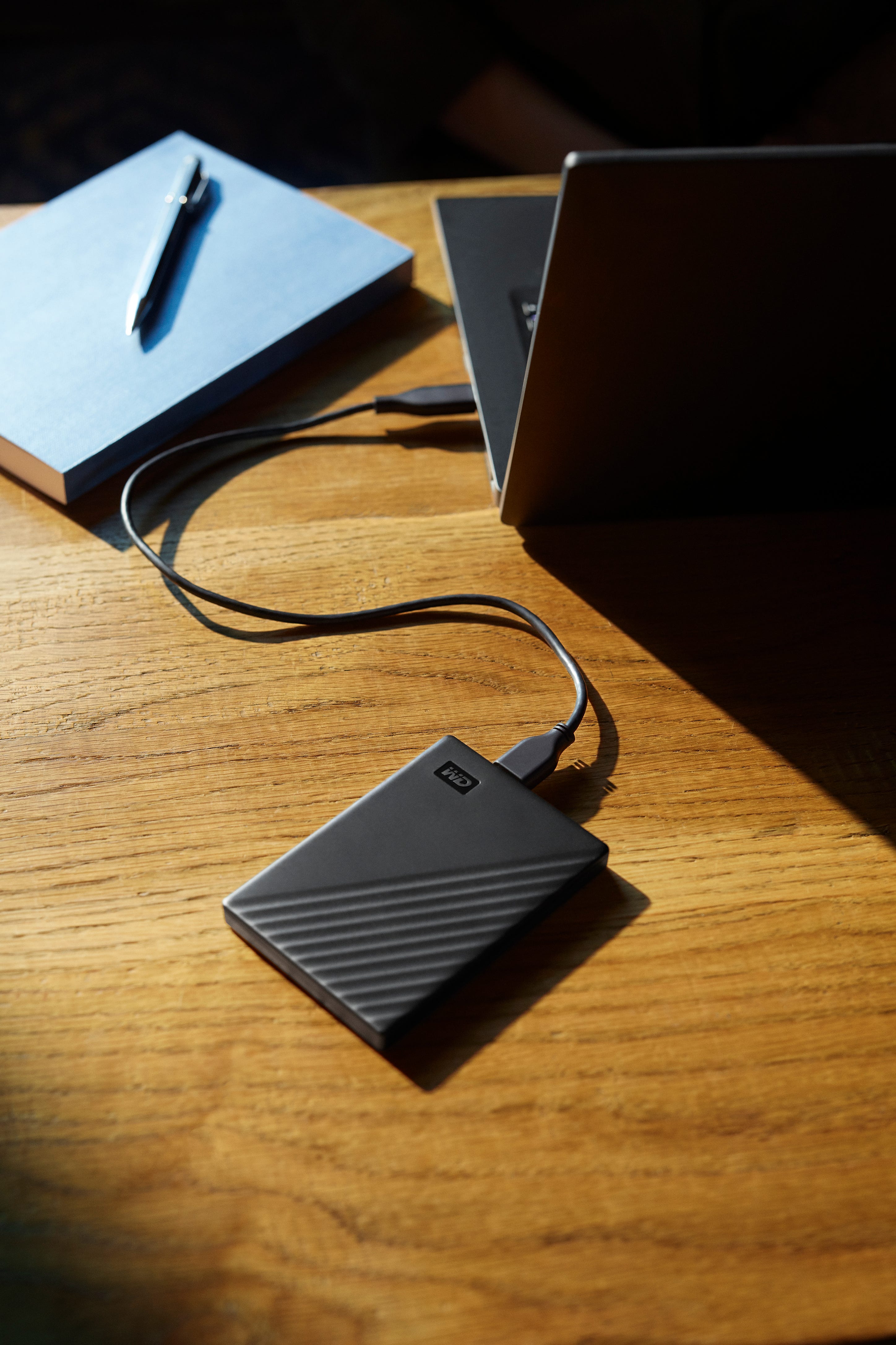 idrive external hard drive idrive external hard drive