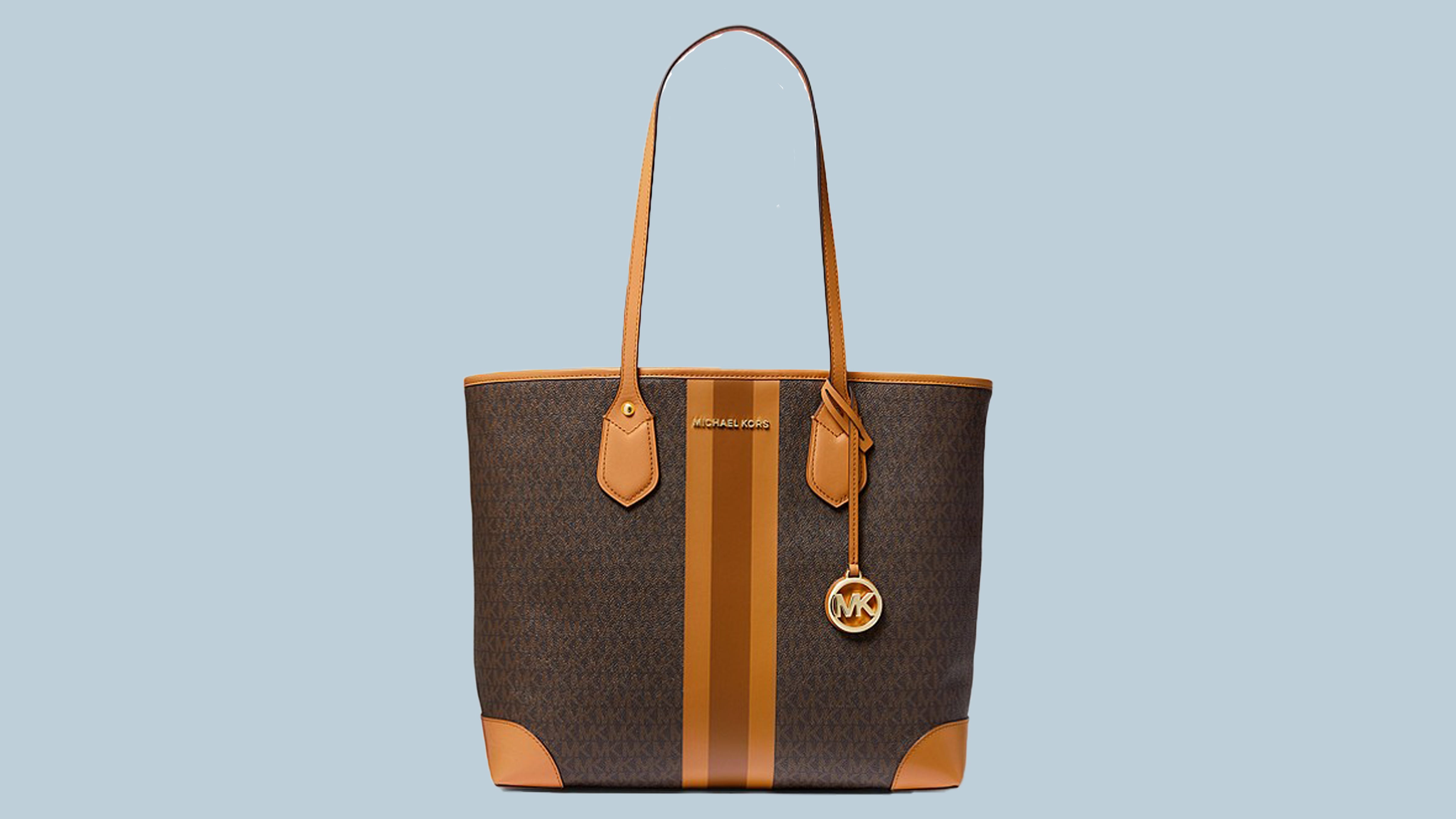 michael kors official site sale