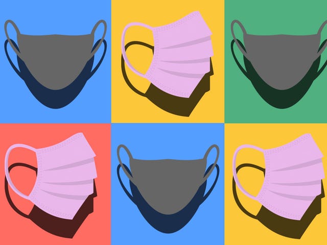 37+ Apple Face Mask Buy Online Images