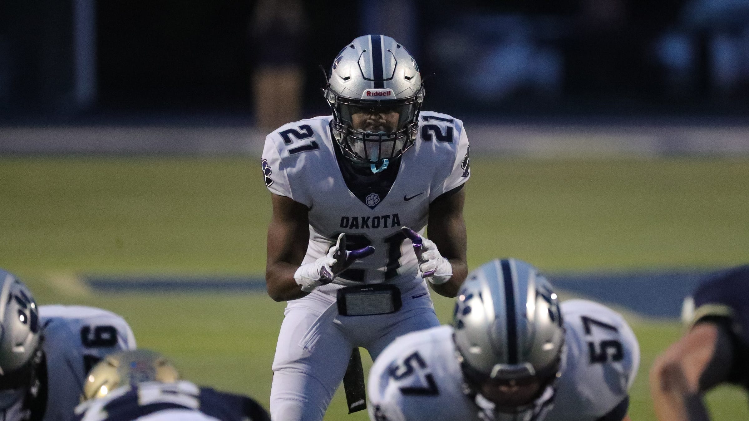 Michigan High School Football Scores Week 3 check-out-the-top-50-michigan-high-school-football-rankings-for-the