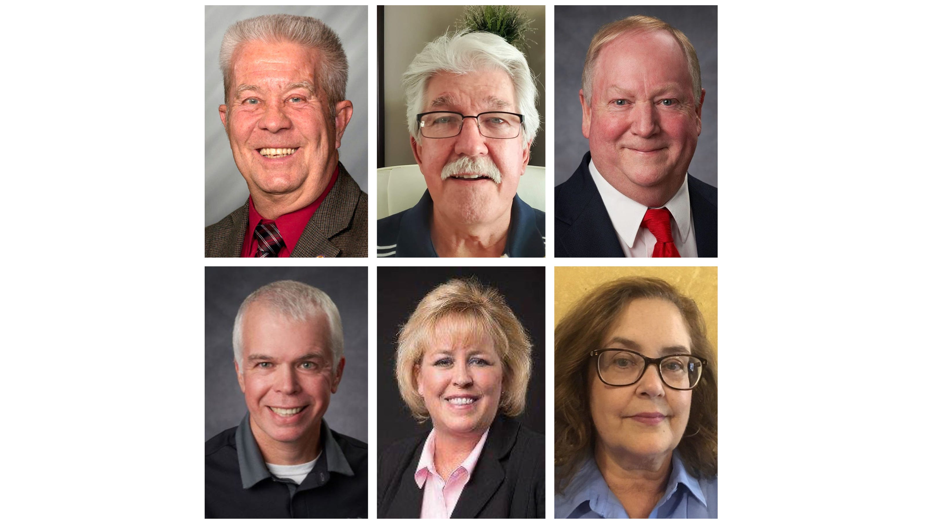 warrick-county-elections-clerk-council-at-large-school-board-races