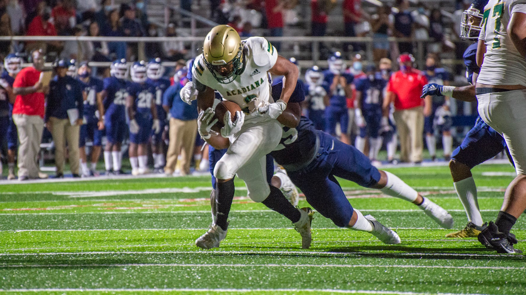 acadiana-wins-sloppy-slugfest-with-lca