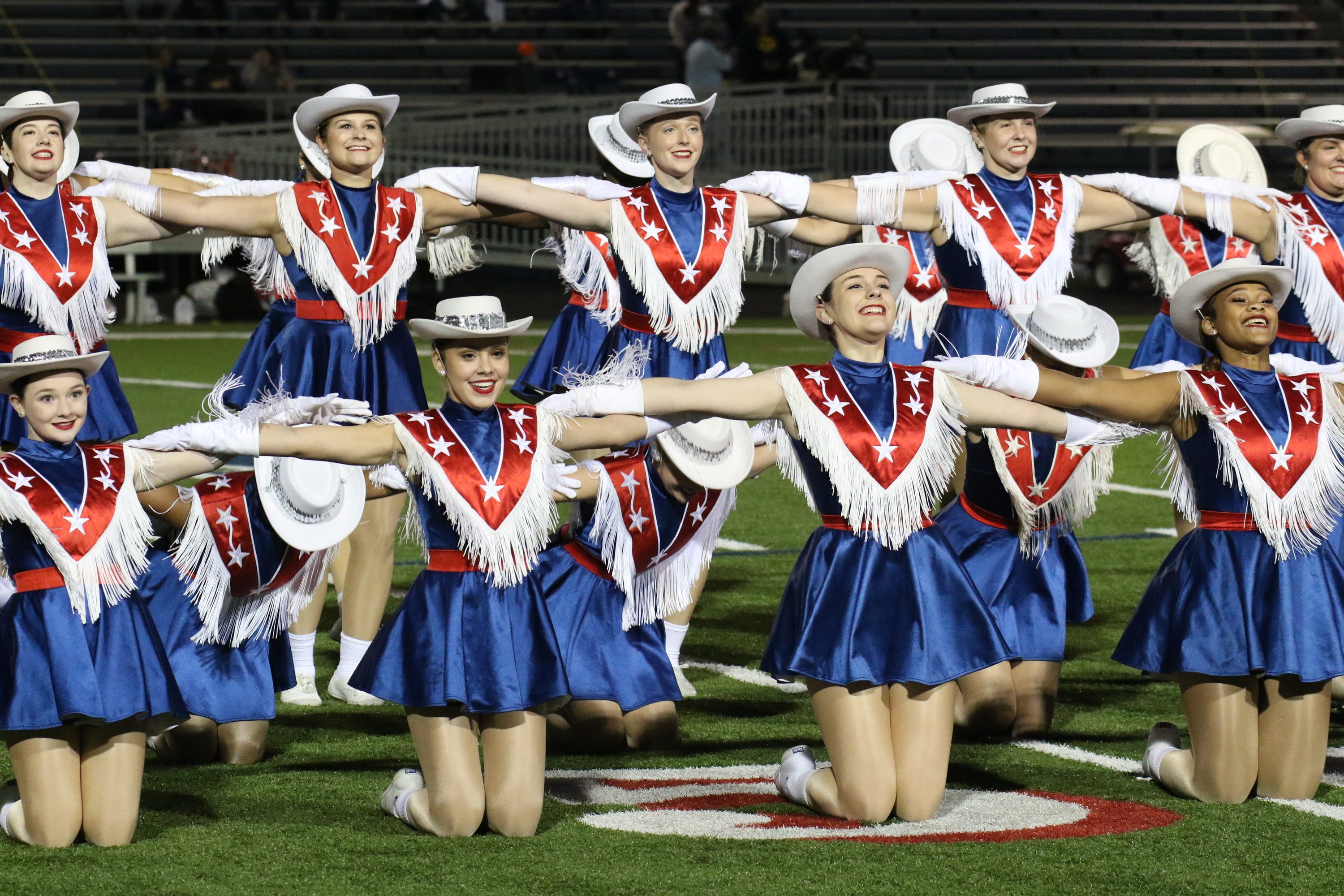 West Monroe Rebels Ouachita School Board votes to keep mascot, name