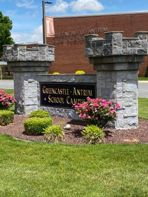A survey of parents, students and staff is among the ways the Greencastle-Antrim School District is evaluating how well its COVID-19 reopening plan is working.