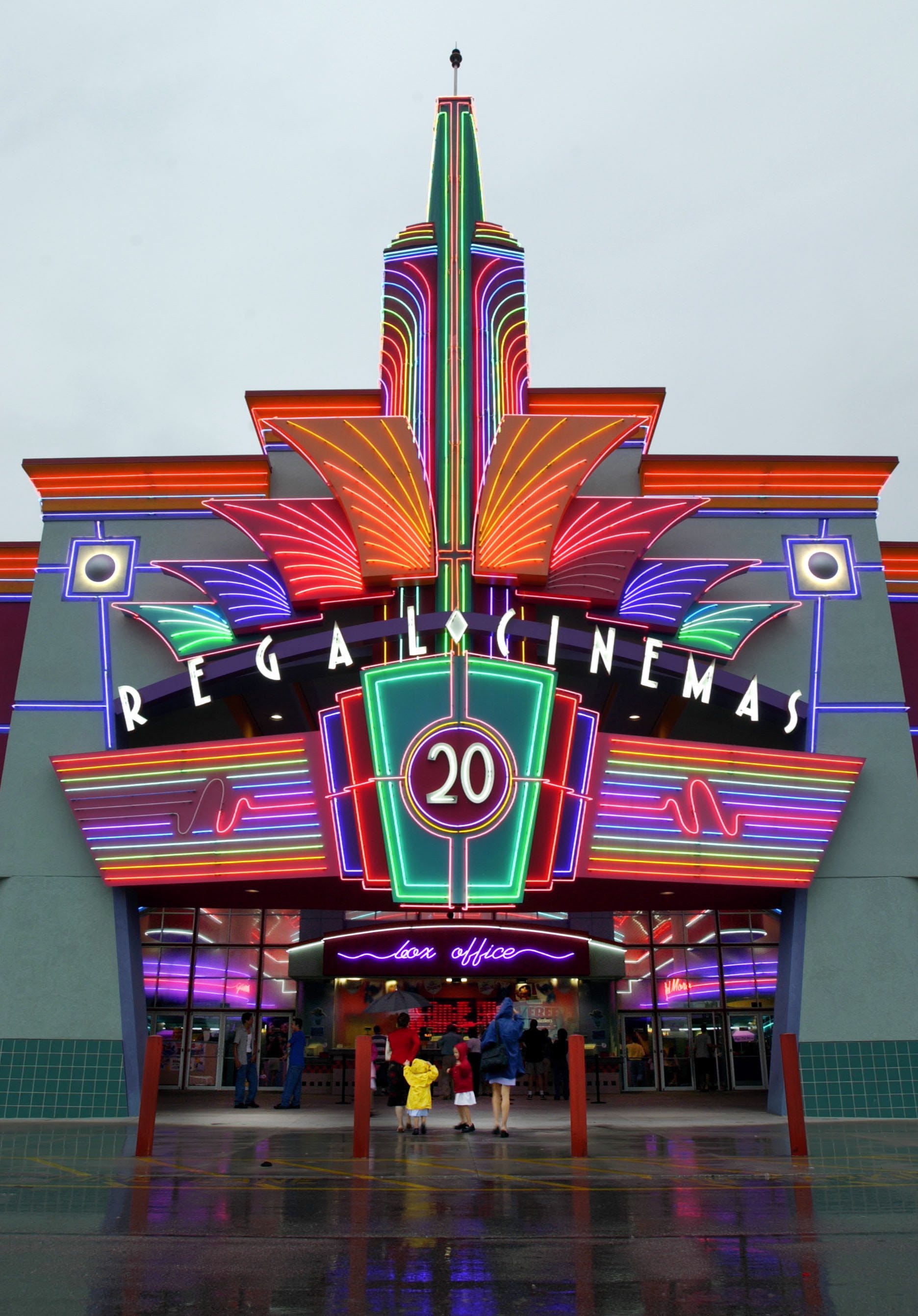 movies in theaters now regal movies in theaters now regal