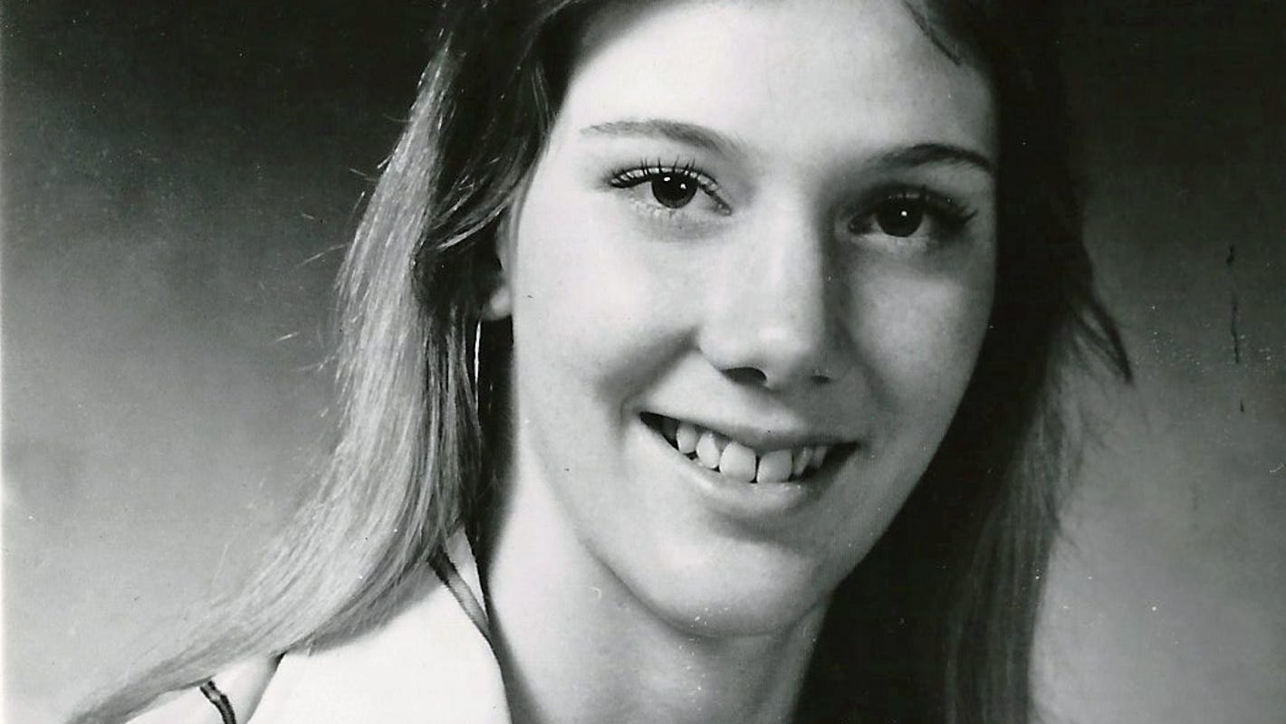 Investigators hope familial DNA might solve Cheryl Thompson’s slaying
