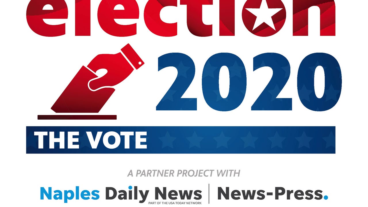 Elections 2020: Voter guide on Lee County races, general election