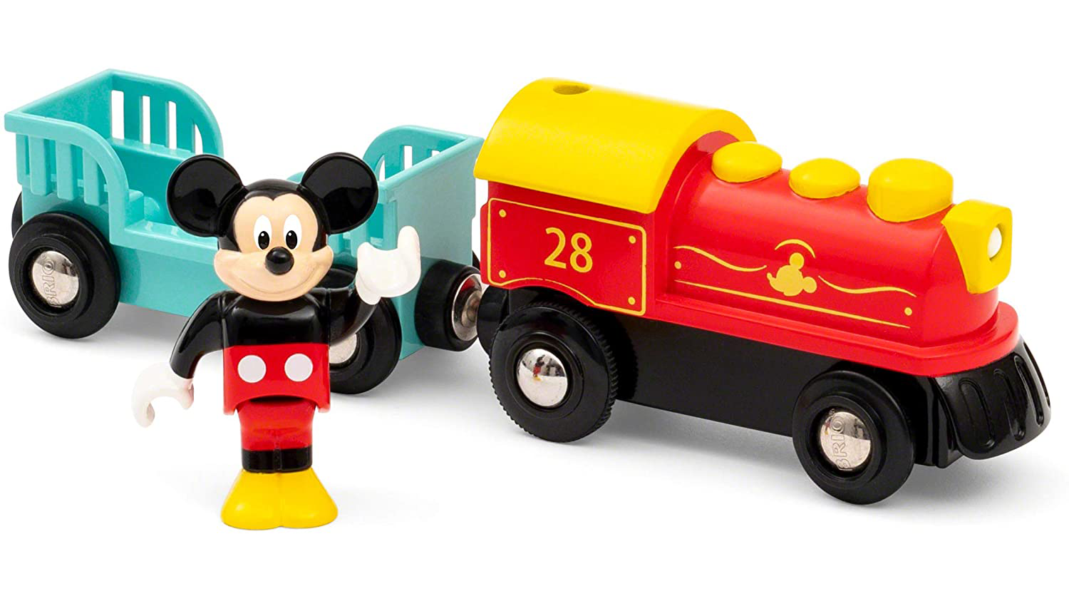 car toys for 2 year olds