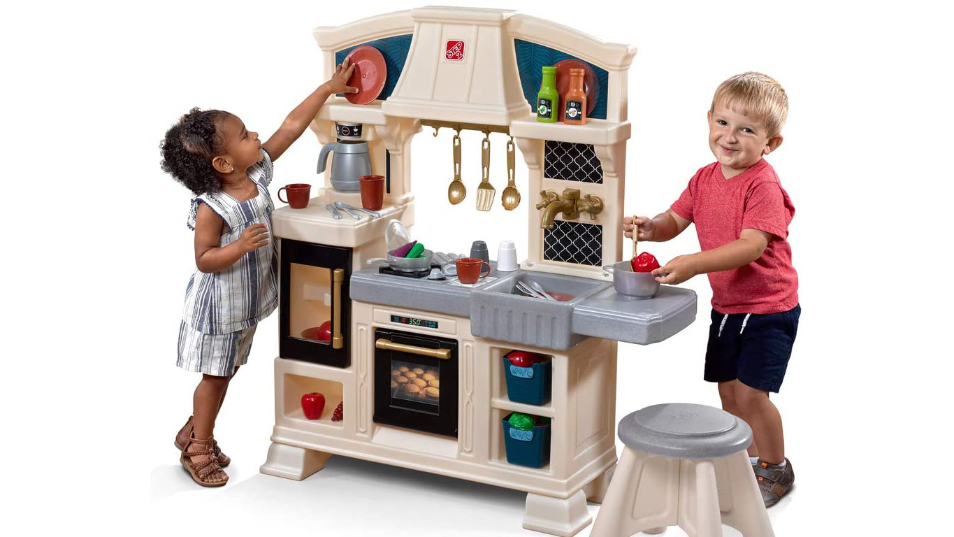 The 30 best gifts and toys for 2-year-olds The 30 best gifts and toys for 2-year-olds