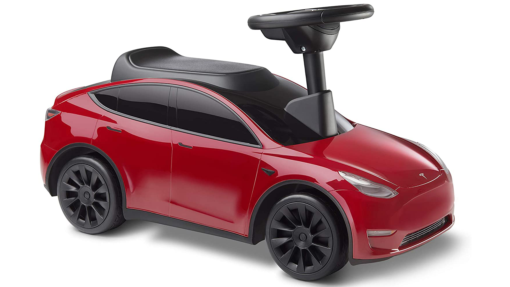 The 30 best gifts and toys for 2-year-olds The 30 best gifts and toys for 2-year-olds