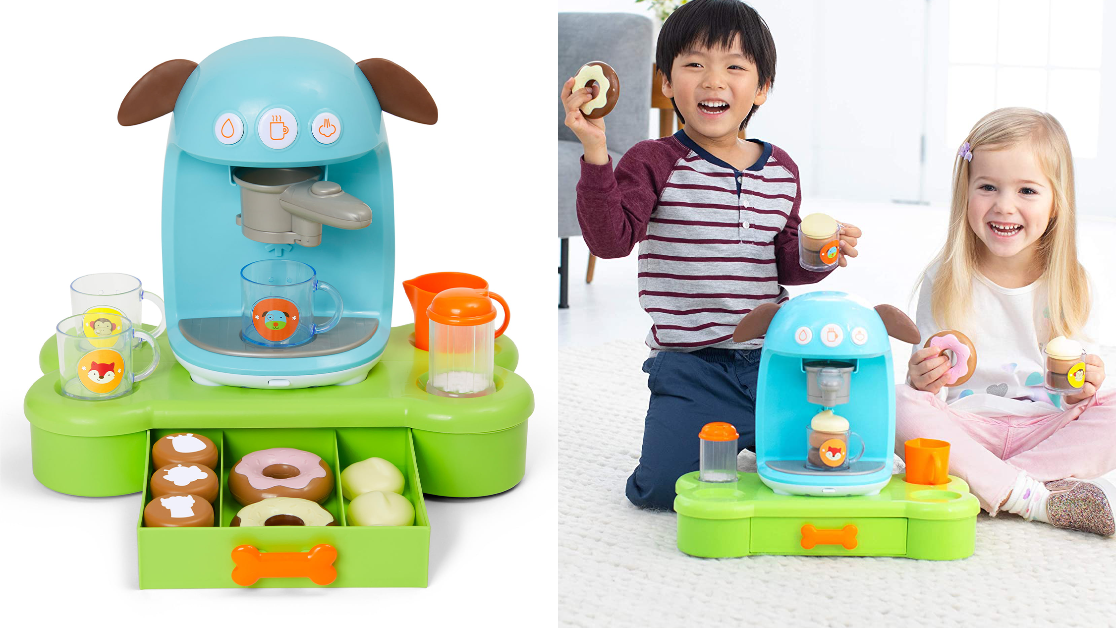 coding toys for 2 year olds