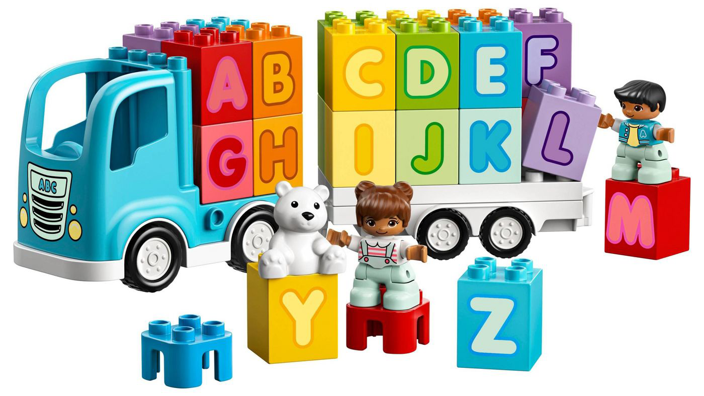 best selling toys for 2 year olds