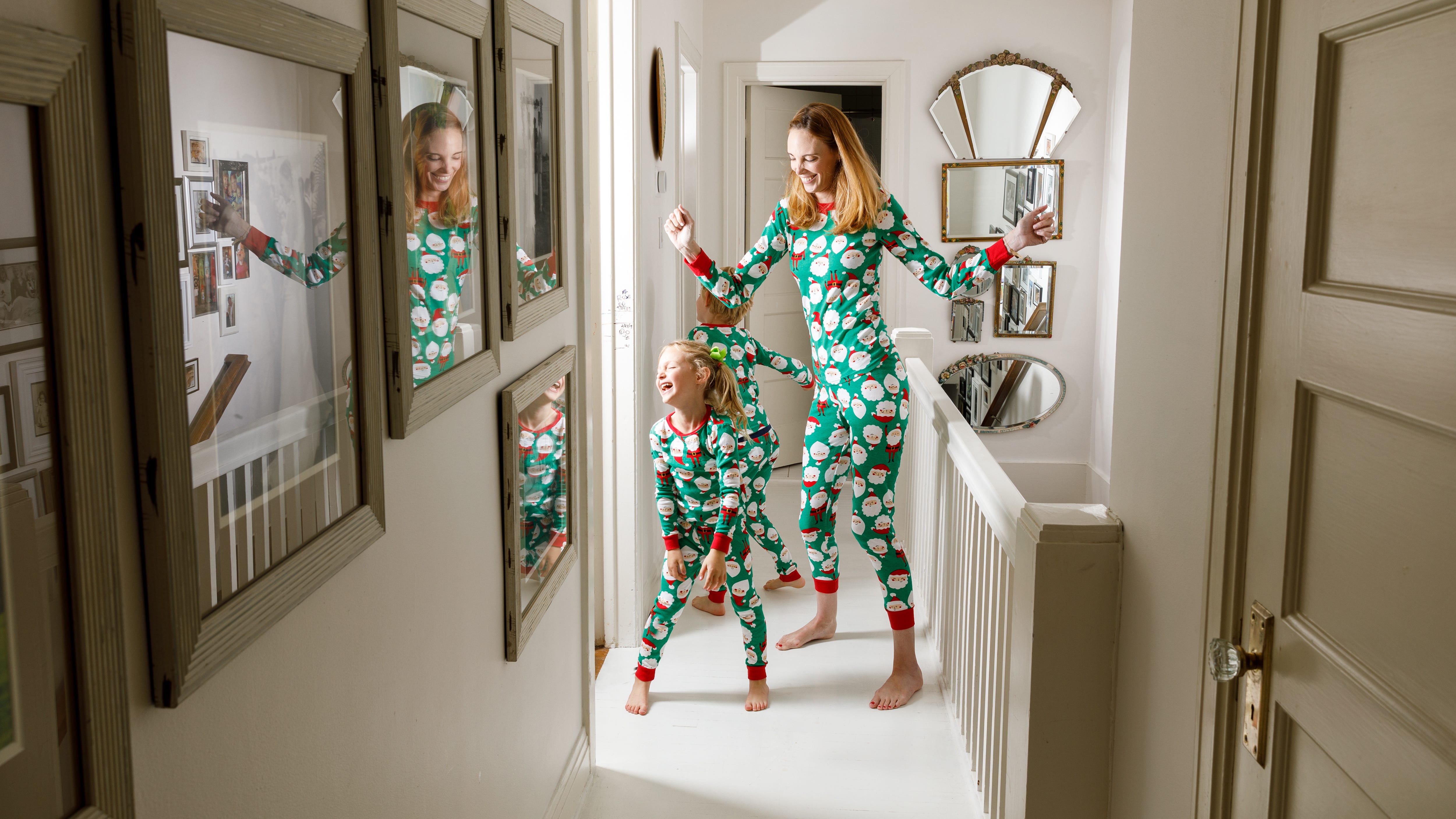 The 30 best gifts and toys for 2-year-olds The 30 best gifts and toys for 2-year-olds