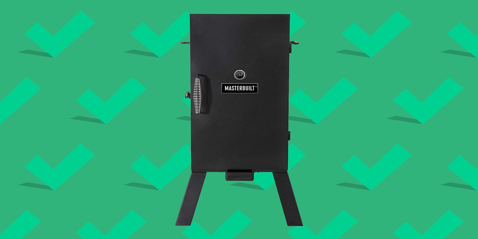 az-news-ai.blogspot.com - This popular Masterbuilt electric smoker is already on sale for Prime Day 2020 - USA TODAY