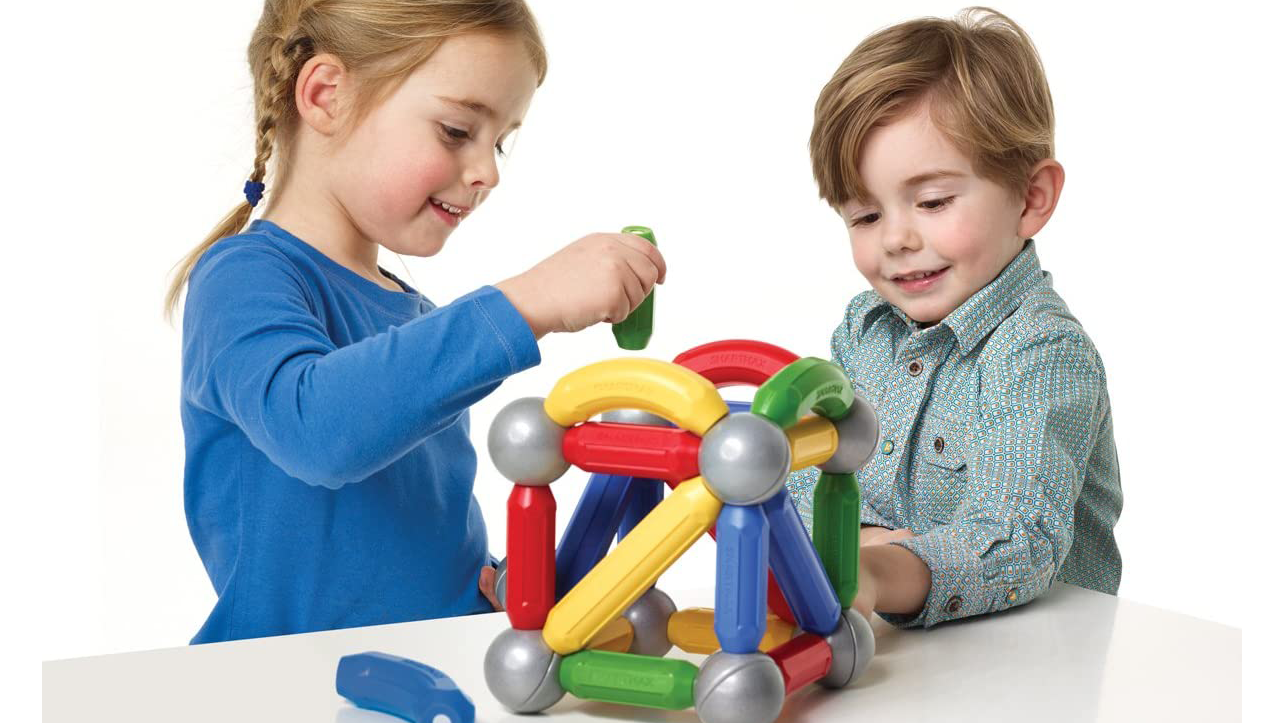 The 30 best gifts and toys for 2-year-olds The 30 best gifts and toys for 2-year-olds