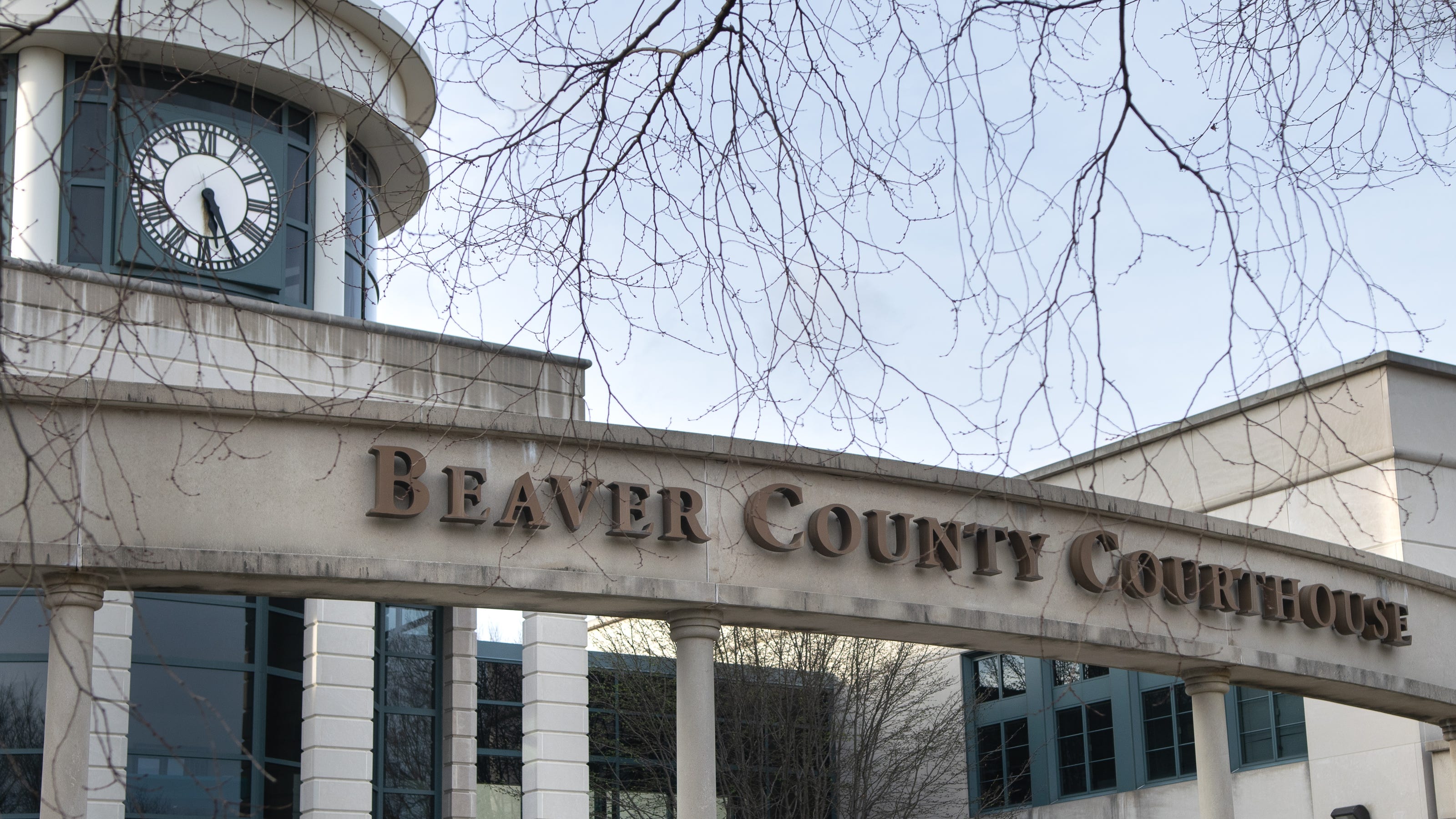 Beaver County Times Online