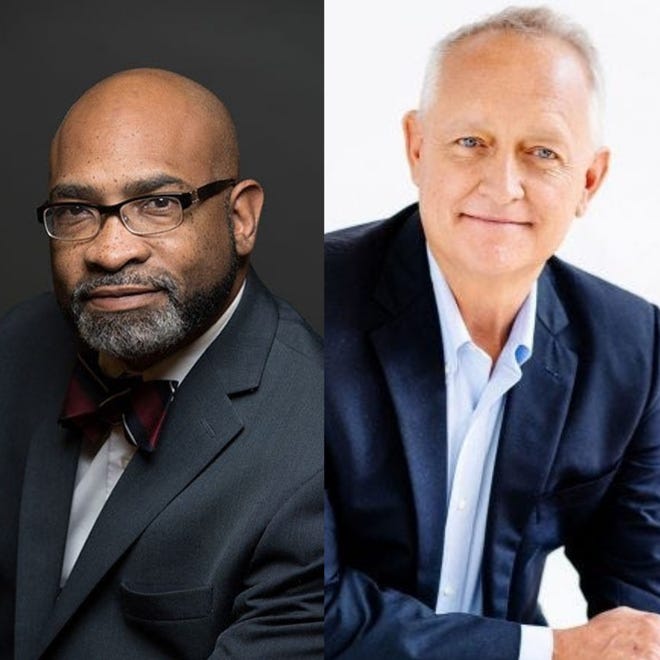 Hamilton County Prosecutor Election Results For Deters Rucker Race