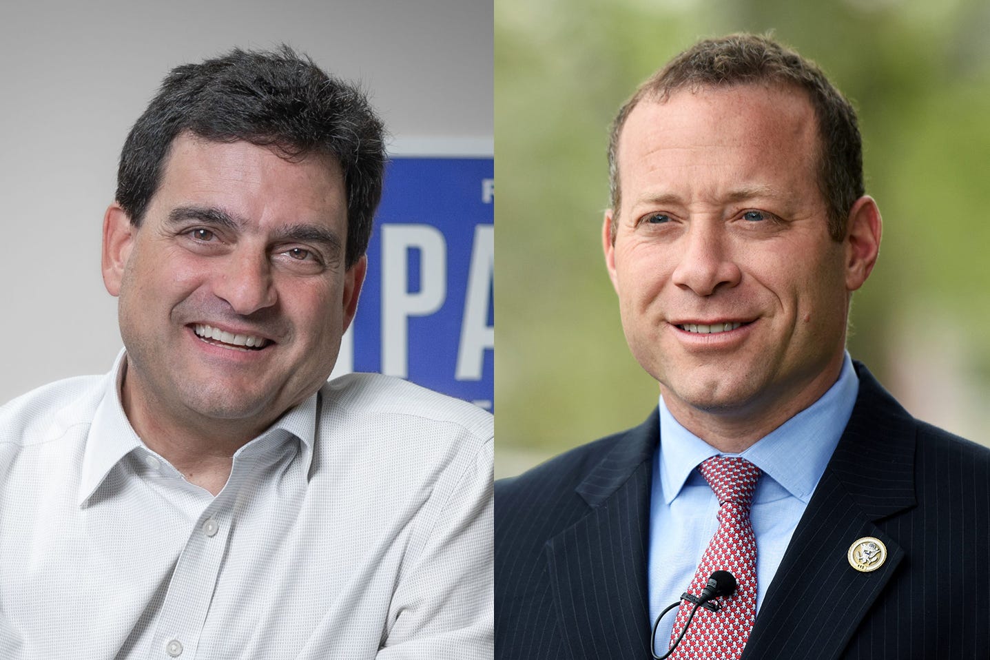 Newton, NJ Politics and Election News New Jersey Herald