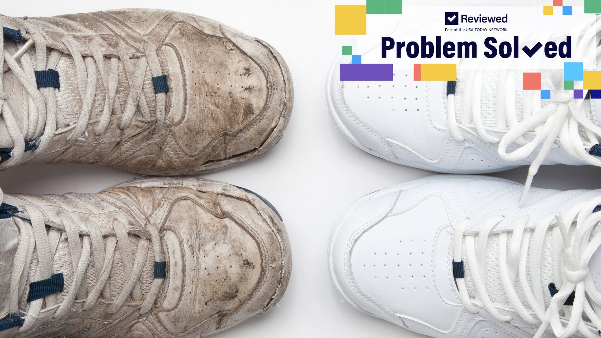 Clean Dirty Shoes At Home With These Tips clean-dirty-shoes-at-home-with-these-tips