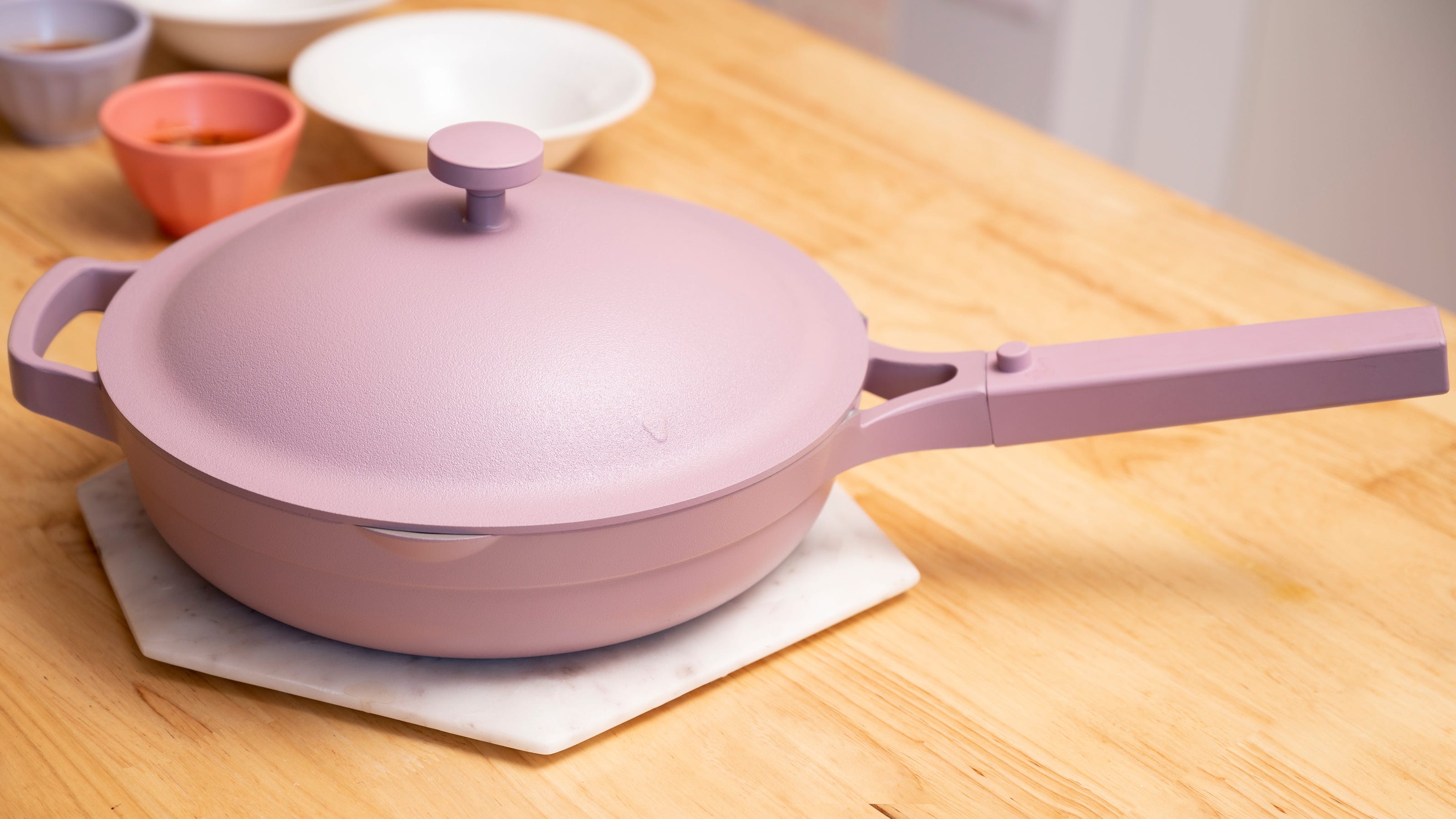 Black Friday 2020: Get the cult-loved Our Place Always Pan at ...