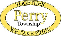 Independent assessment aims to look at Perry Township Hearth Office EMS Independent assessment aims to look at Perry Township Hearth Office EMS