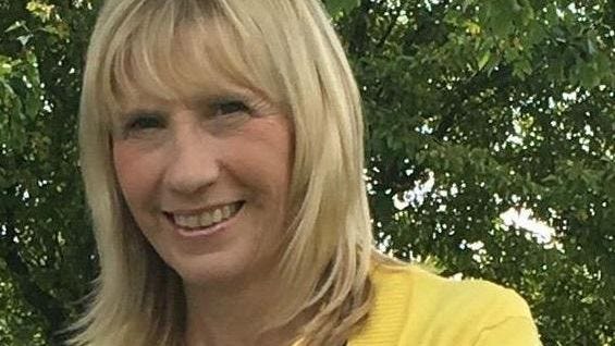 Pocono students are currently being tasked with job preparing Pocono students are currently being tasked with job preparing