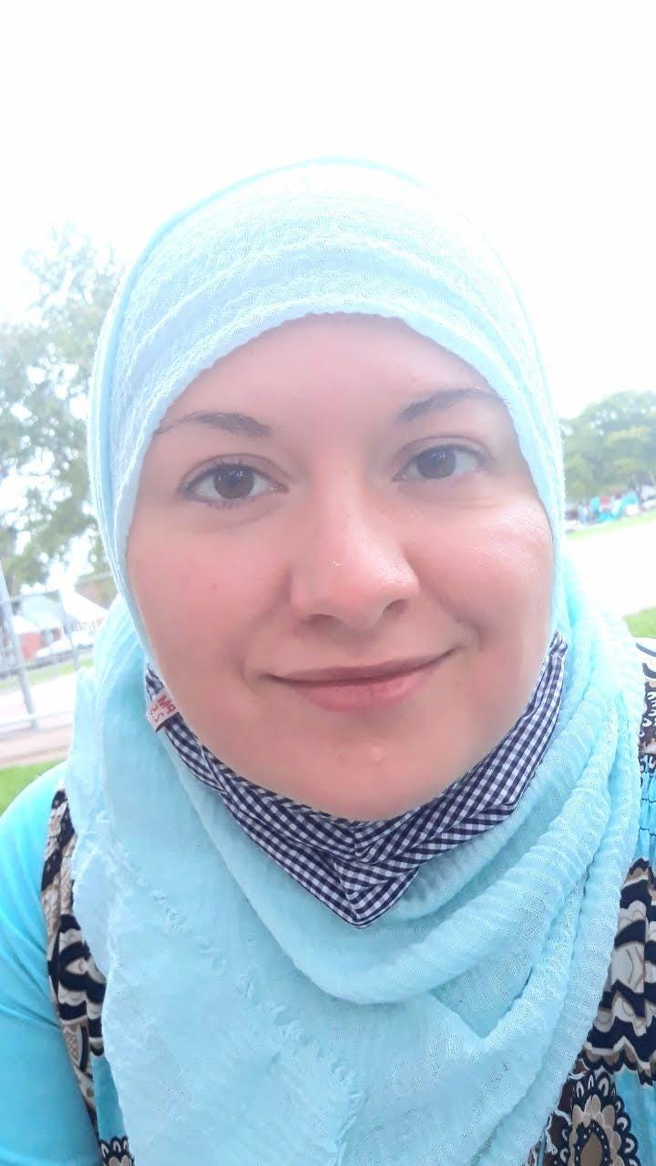 Muslim Women Forced Nude Muslim Women Forced Nude