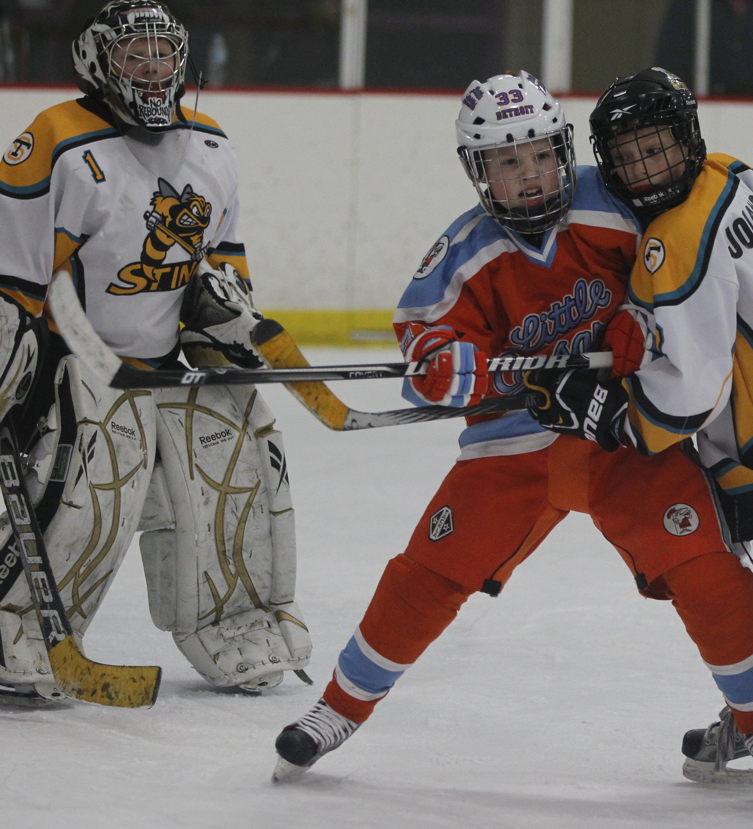 Detroit Red Wings draft class of 2020 11 newbies and one familiar one