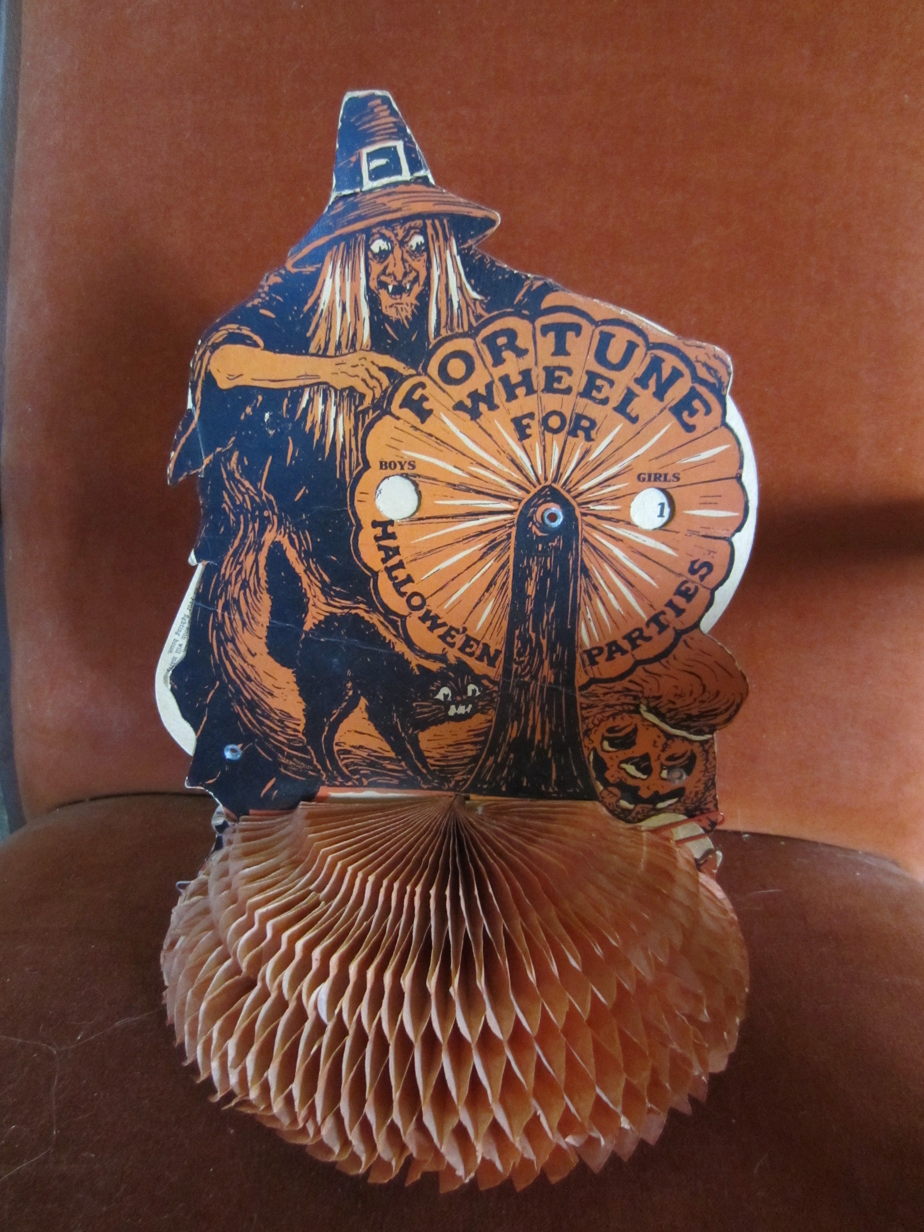 craigslist in las cruces nm on Las Cruces Residents Keep Halloween Spirits Up With Decorations