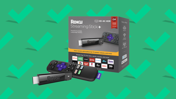 Amazon Prime Day 2020: Snag amazing deals on Roku streaming devices before Amazon Prime Day 2020 officially kicks off Oct. 13.