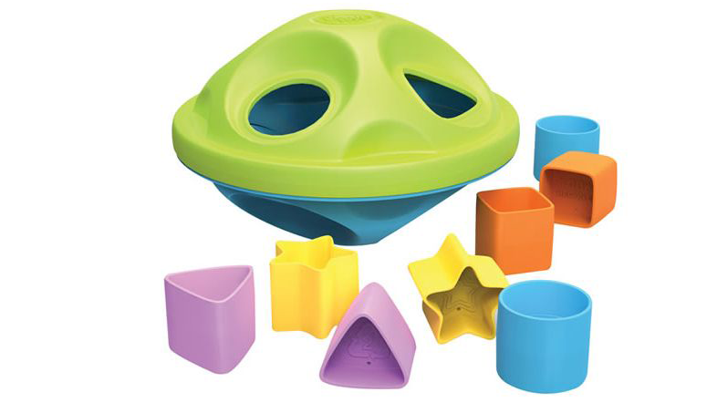 best small toys for 1 year old