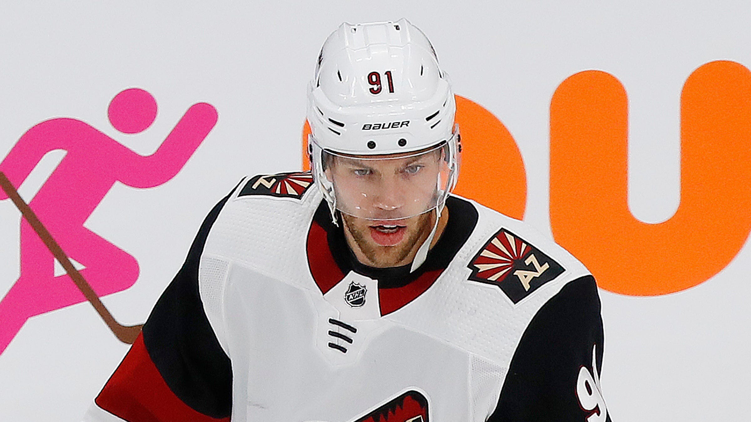 nhl  agents  ranking top    top heavy list