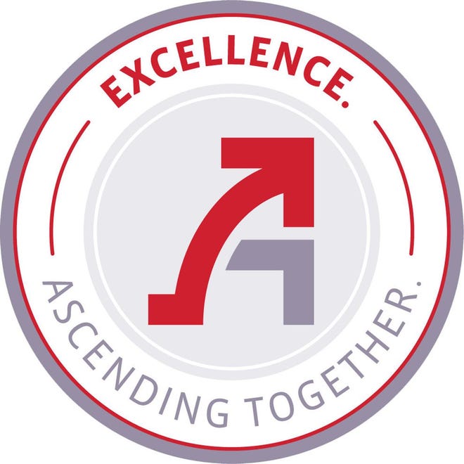 Ascension Parish Public Schools