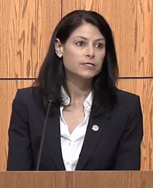 Feds Wolverine Watchmen Aimed To Kidnap Gov Whitmer Start Civil War