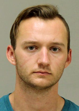 Suspect In Whitmer Kidnap Plot Wants Out Of Jail Fears Covid 19