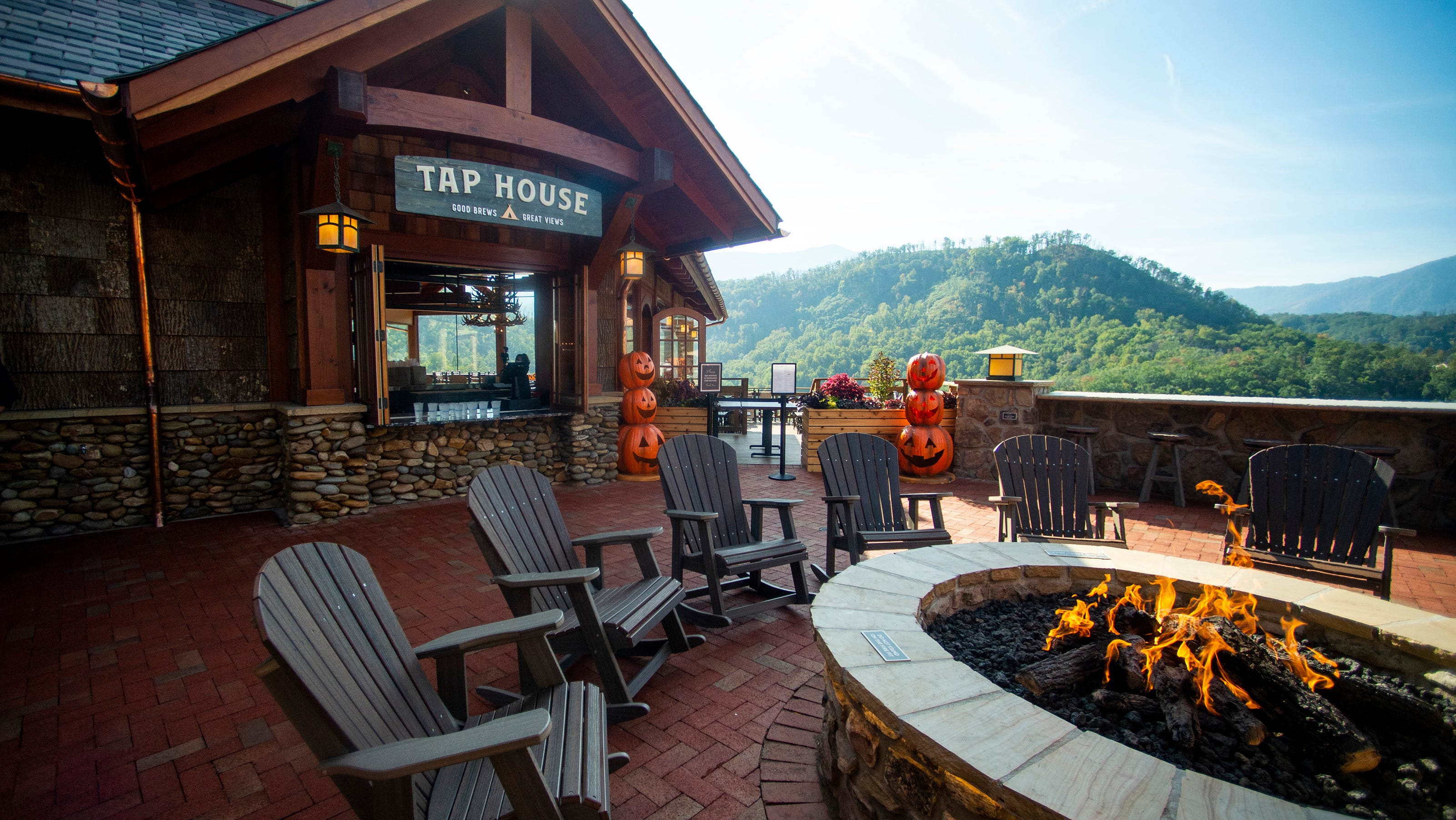 Helen chaimberlain upskirt Santos recommend Painting latex mask rubber cement