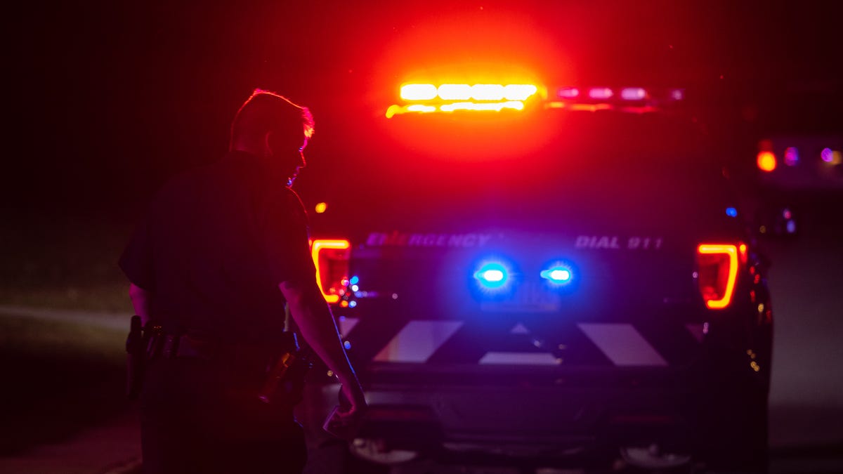 Three Maryland residents charged in undercover Penn Township drug sting Three Maryland residents charged in undercover Penn Township drug sting