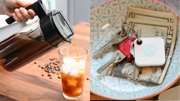 51 Best Gifts Under 25 Great Gift Ideas On A Budget