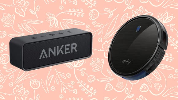This October, you can shop and save on all kinds of great household items at Amazon.