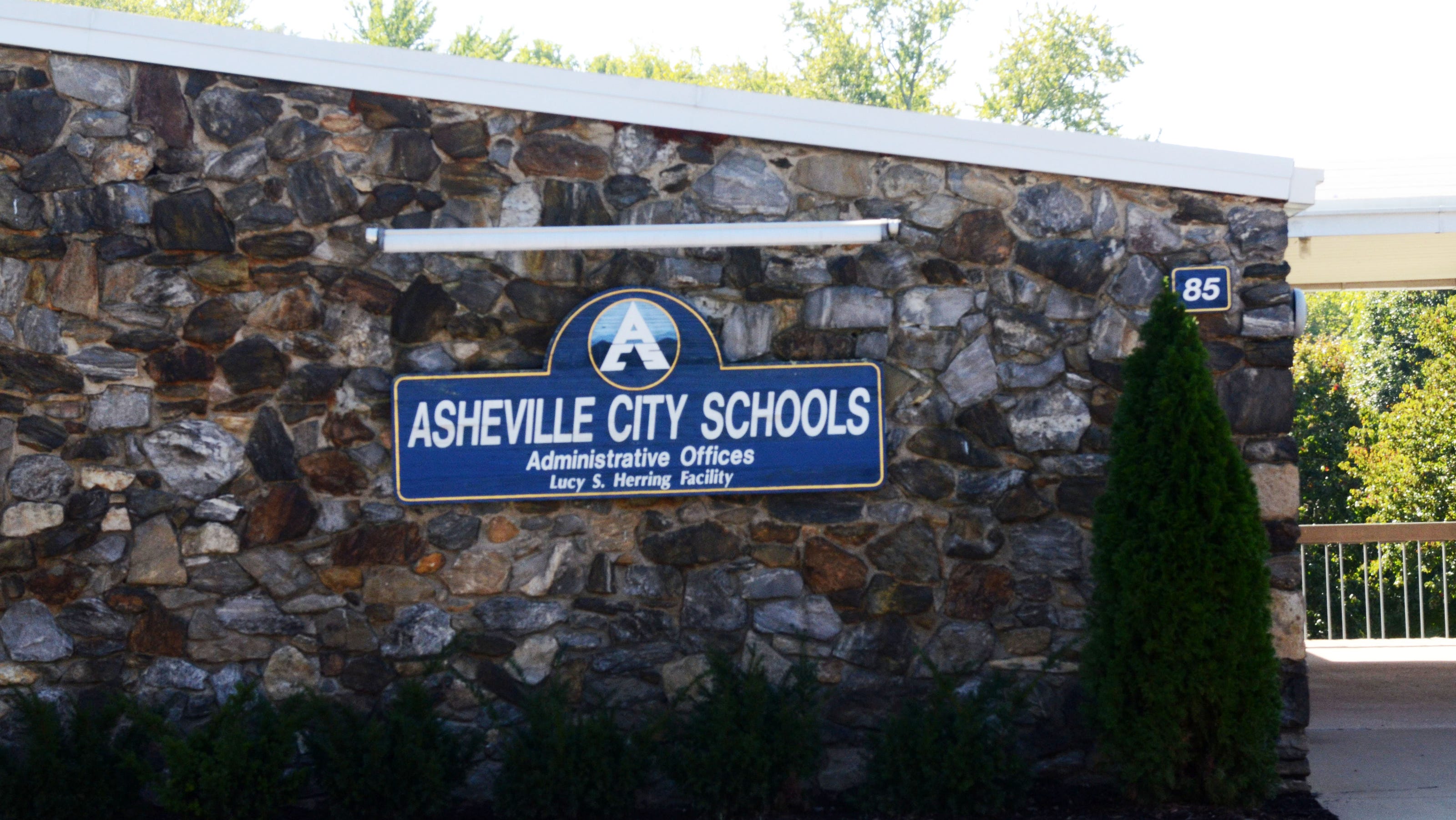 Asheville City Schools Printable Calendar 2024 CALENDAR PRINTABLE Asheville City Schools Printable Calendar 2024 CALENDAR PRINTABLE