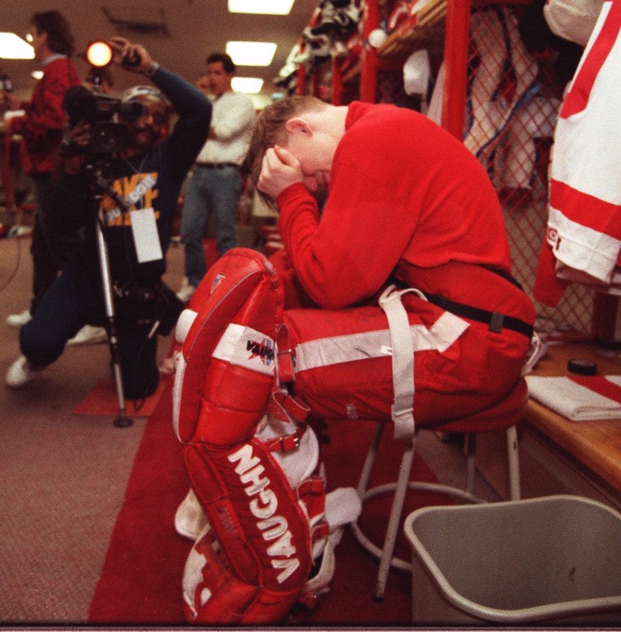 detroit-red-wings-book-excerpt-chris-osgood-at-home-in-hockeytown